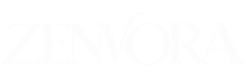 Zenvoria