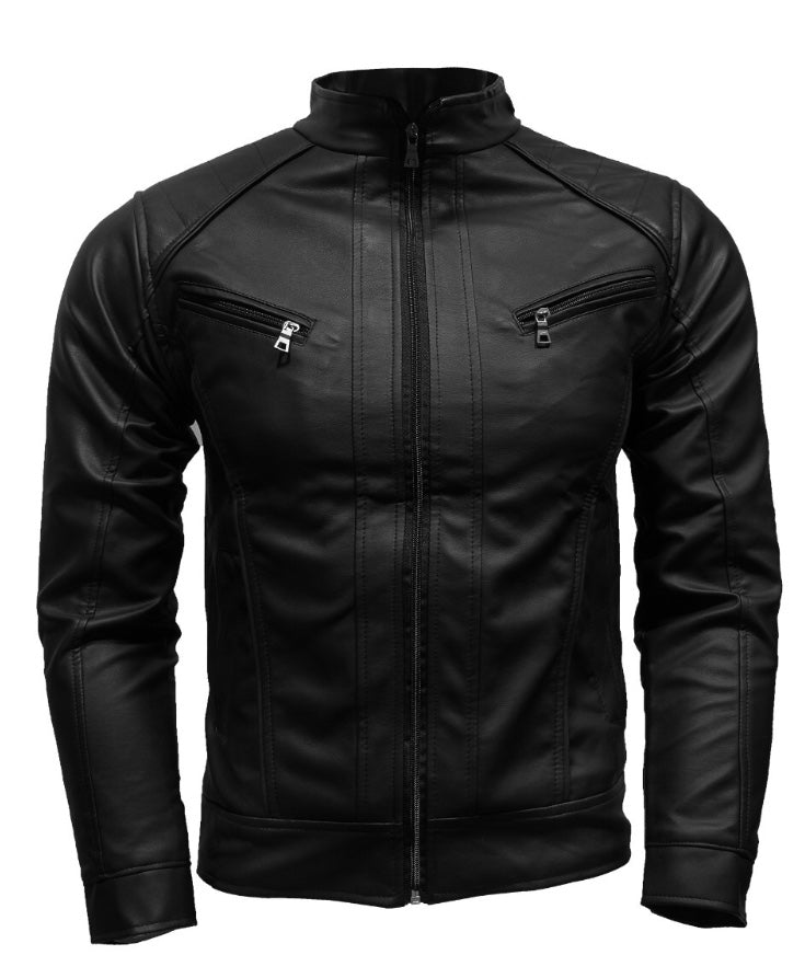 Mastershop Product Image